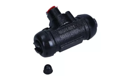 MAXGEAR Wheel Brake Cylinder (19-3498)