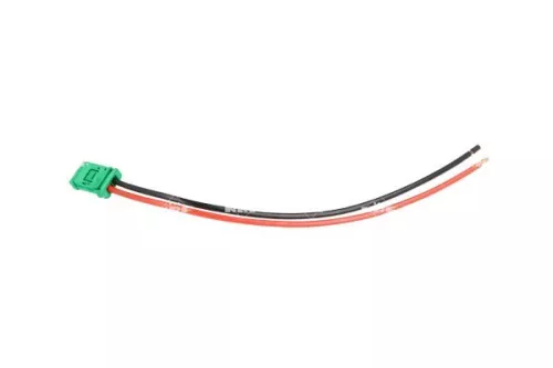 NRF Interior Blower (34207)