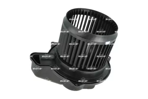 NRF Interior Blower (34224)