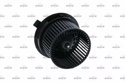 NRF Interior Blower (34182)