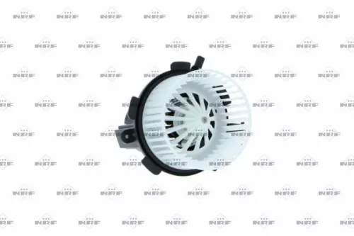 NRF Interior Blower (34198)