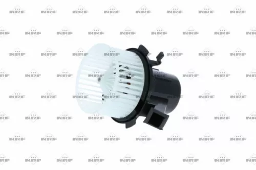 NRF Interior Blower (34198)