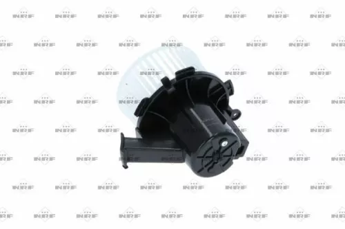 NRF Interior Blower (34198)