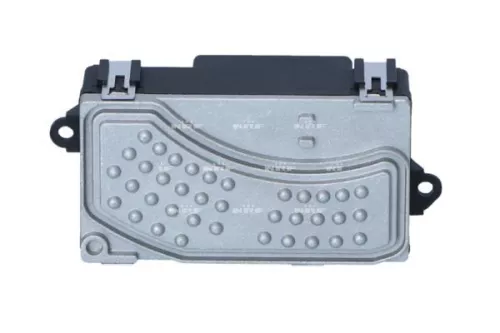 NRF Resistor, interior blower (342000)