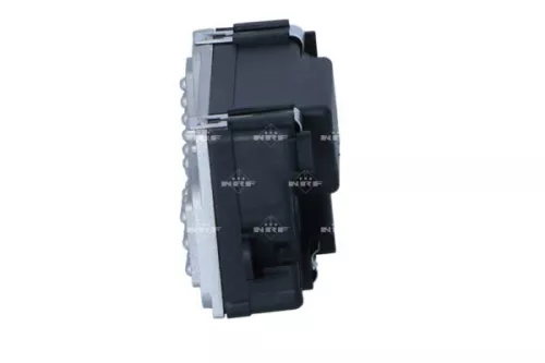 NRF Resistor, interior blower (342000)