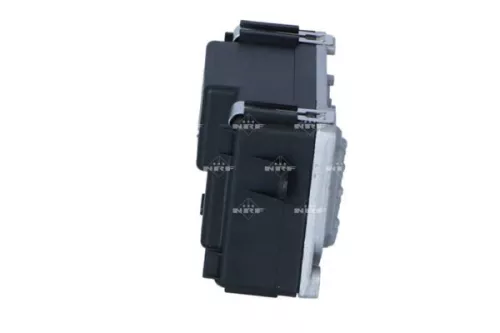 NRF Resistor, interior blower (342000)