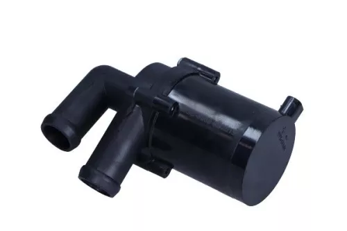MAXGEAR Auxiliary Water Pump (cooling water circuit) (47-0215)