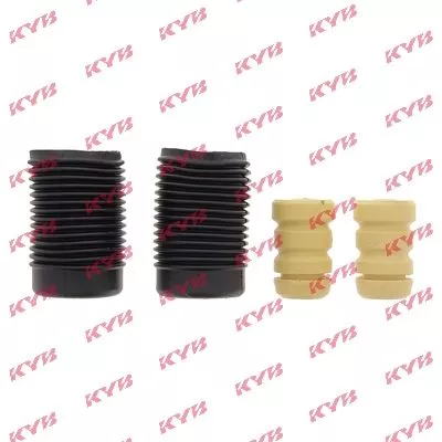 Dust Cover Kit, shock absorber