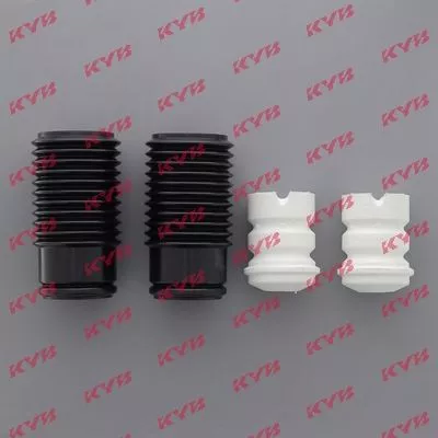Dust Cover Kit, shock absorber