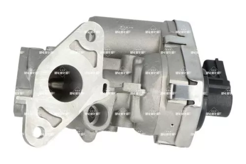 NRF EGR Valve (48322)