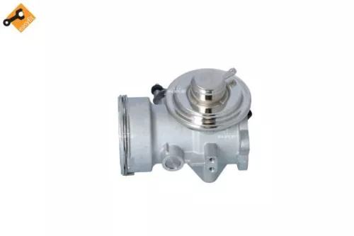 NRF EGR Valve (48345)