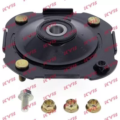 KYB Repair Kit, suspension strut support mount (SM5089)