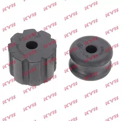 KYB Suspension Strut Support Mount (SM5123)