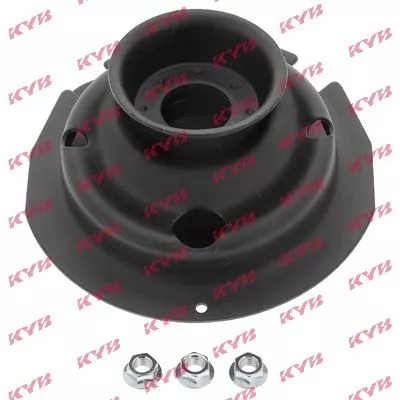 KYB Suspension Strut Support Mount (SM8101)