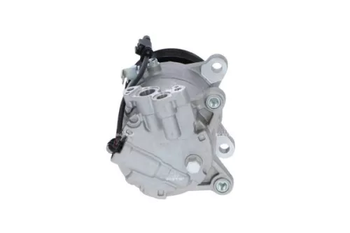 NRF Compressor, air conditioning (32980)