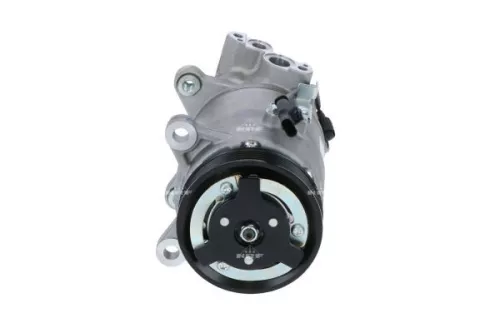 NRF Compressor, air conditioning (32980)