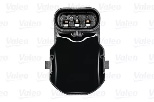 VALEO Sensor, park distance control (890009)