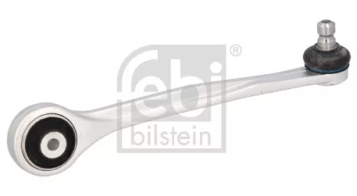 FEBI BILSTEIN Control/Trailing Arm, wheel suspension (36598)
