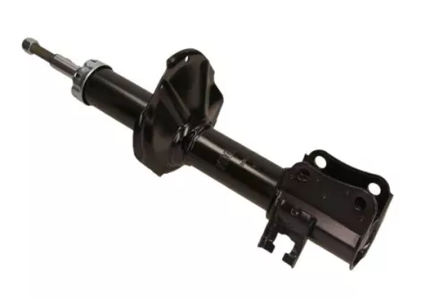 MAXGEAR Shock Absorber (11-0604)