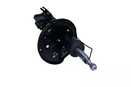 MAXGEAR Shock Absorber (11-0620)