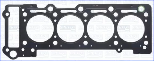AJUSA Gasket, cylinder head (10211900)