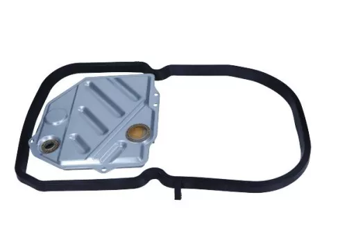 MAXGEAR Hydraulic Filter Kit, automatic transmission (26-1451)