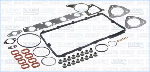 AJUSA Gasket Kit, cylinder head (53064600)