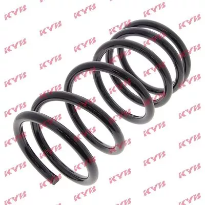 KYB Suspension Spring (RA1825)