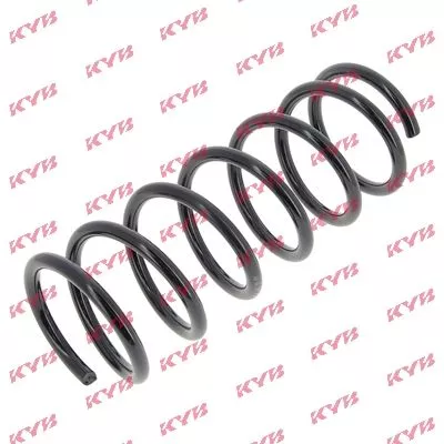 KYB Suspension Spring (RA5281)