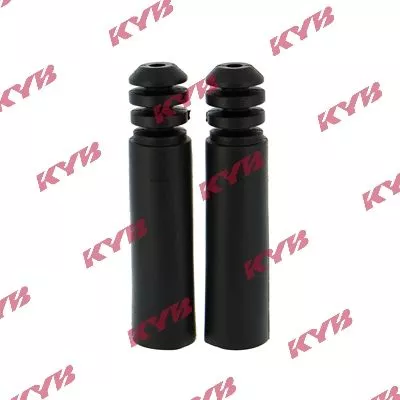 Protective Cap/Bellow, shock absorber