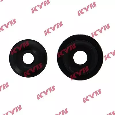 KYB Suspension Strut Support Mount (SM9921)