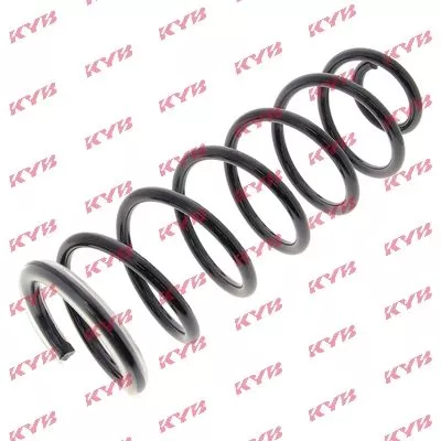 KYB Suspension Spring (RC5788)