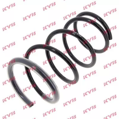 KYB Suspension Spring (RD3138)