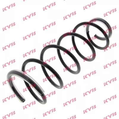 KYB Suspension Spring (RG1549)