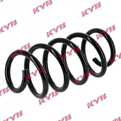 KYB Suspension Spring (RG6455)
