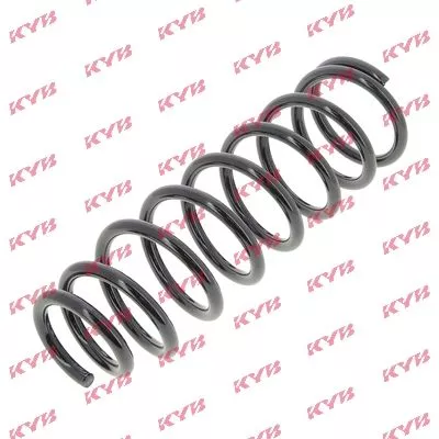 KYB Suspension Spring (RG6540)