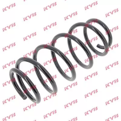 KYB Suspension Spring (RH1497)