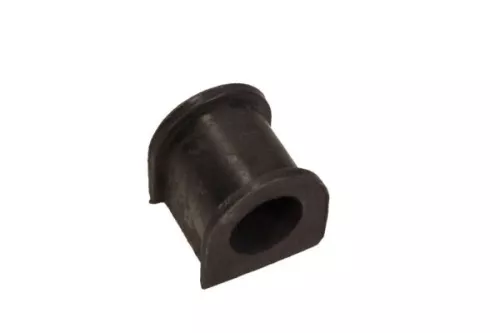 Bushing, stabiliser bar