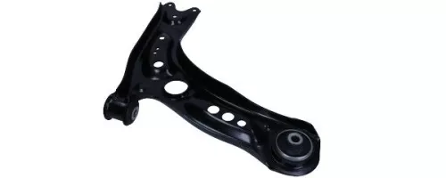 MAXGEAR Control/Trailing Arm, wheel suspension (72-3479)