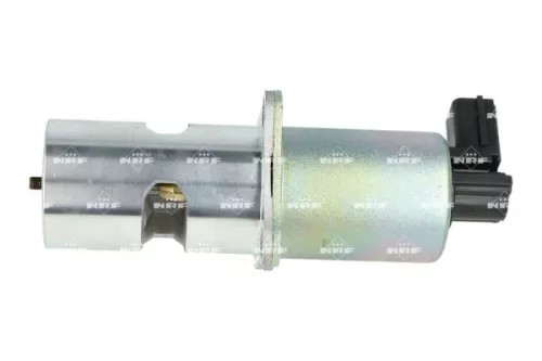 NRF EGR Valve (48323)