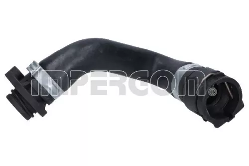 ORIGINAL IMPERIUM Radiator Hose (224690)