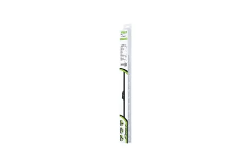 VALEO Wiper Blade (575008)