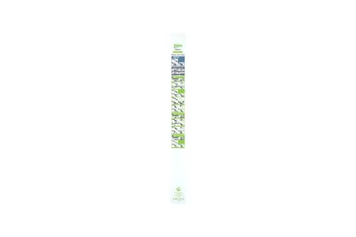 VALEO Wiper Blade (575008)