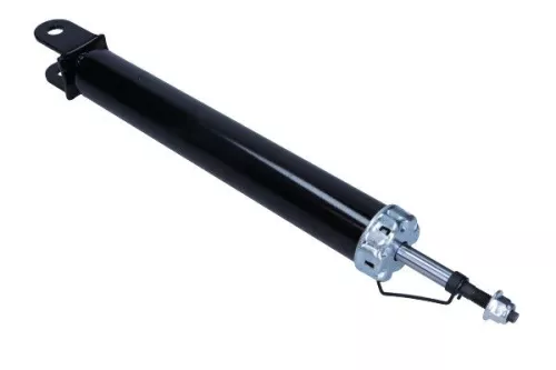 MAXGEAR Shock Absorber (11-0593)