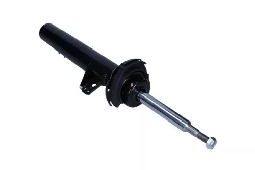 MAXGEAR Shock Absorber (11-0609)