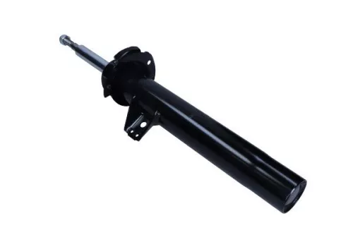 MAXGEAR Shock Absorber (11-0612)