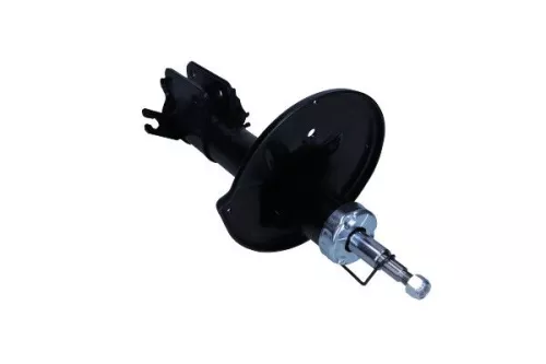 MAXGEAR Shock Absorber (11-0666)