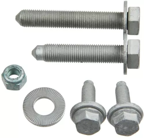 Repair Kit, wheel suspension