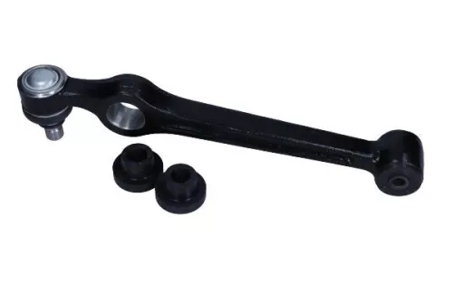 MAXGEAR Control/Trailing Arm, wheel suspension (72-3650)