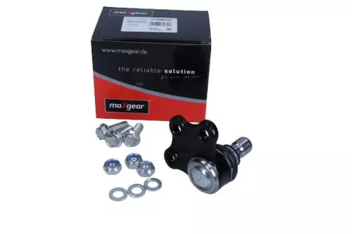 MAXGEAR Ball Joint (72-3616)
